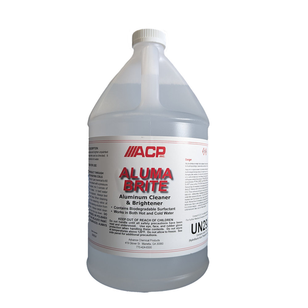 ACP101405