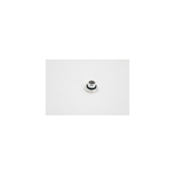 Nilfisk Advance - 58001299 - Rush Idler Kit