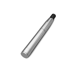 Tennant/Nobles - 4029109 - Shaft, Brush, Idler (Replaces Tennant 56078)