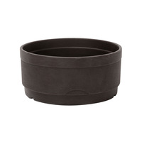 Cook's Brand 630-019B 9 Oz Flex Bowl (48/Case)