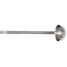 Winco LDI-5 5 Oz Economy Ladle