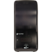Carlisle SH900TBK Rely™ Hybrid Soap Dispenser