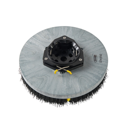 Tennant/Nobles - 4034535 - Brush Assy, Disk, Scb, 14.0D, Pyp (Replaces Tennant 1246592)