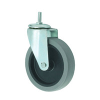 Winco MXBS-30-C Caster for MXBS-30