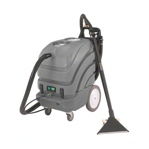 Reconditioned Tennant EX-CAN-15LP Carpet Extractor