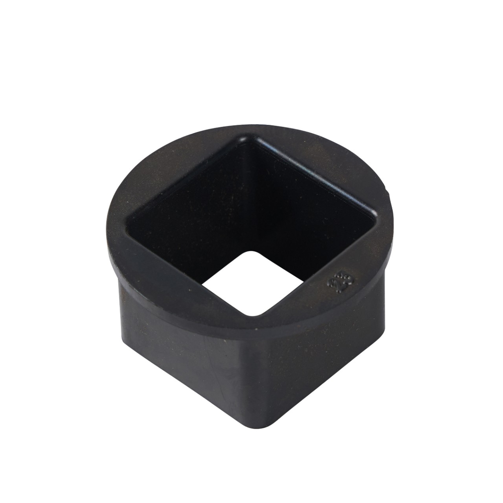 Tennant/Nobles - 4023690 - Joint, Transaxle, Replmt (Replaces Tennant 612880)