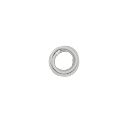 Nilfisk Advance - 4072200644 - Flex Hose D50 Mt7,5+Sleeves