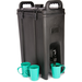 Carlisle 5 Gallon Insulated Beverage Server