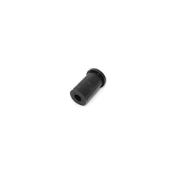 Nilfisk Advance - L08081300 - Bearing