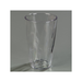Carlisle 4366307 8 oz Swirl Tumblers