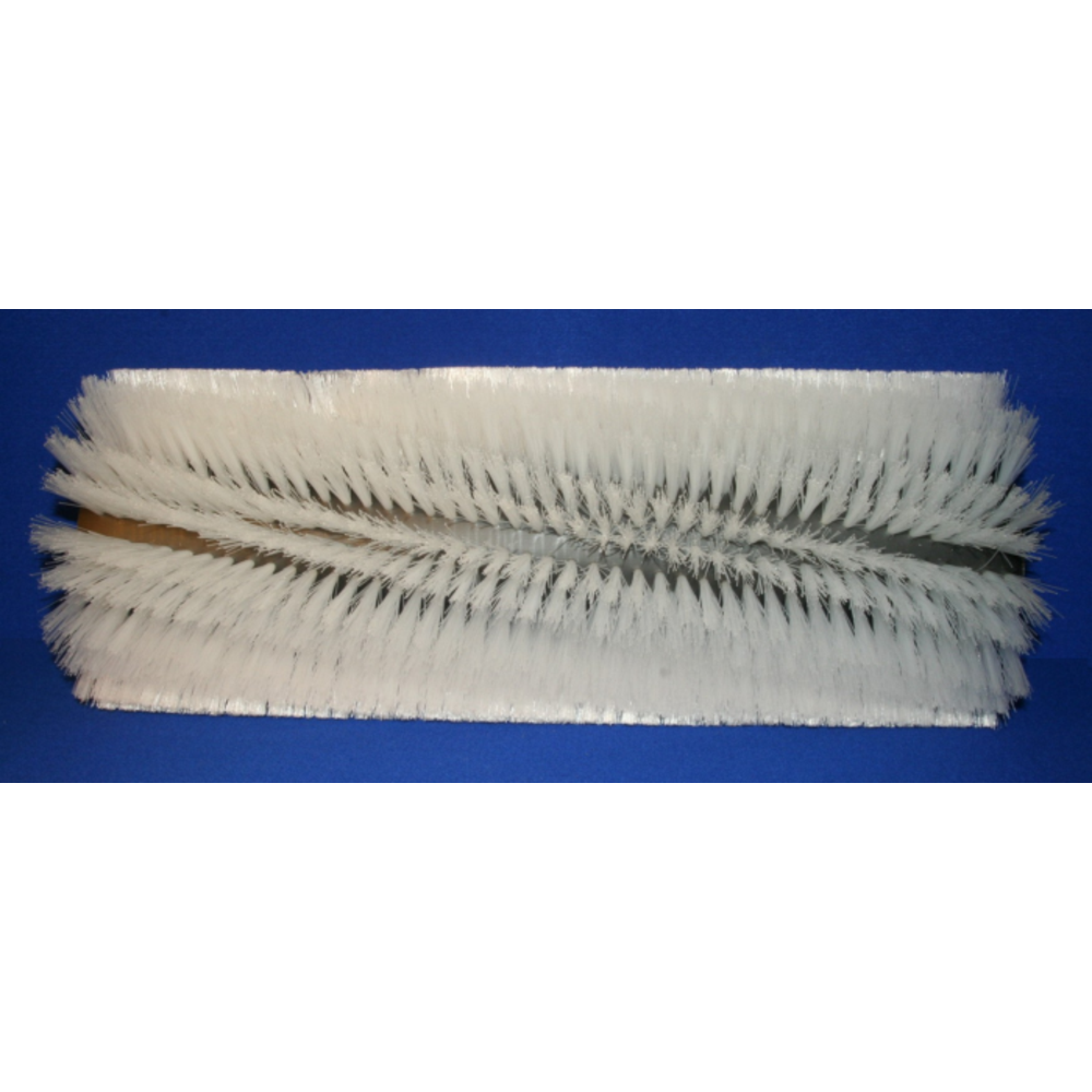 Broom, 36" 24 S.R. Polyester