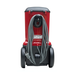 New Sanitaire EXTEND SC3683D Canister Vacuum