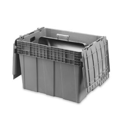 Vollrath 52647 Tote 'N Store Chafer Box Large