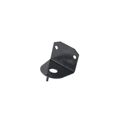Tennant/Nobles - 4033279 - Bracket, Label, Soltn (Replaces Tennant 1023537)