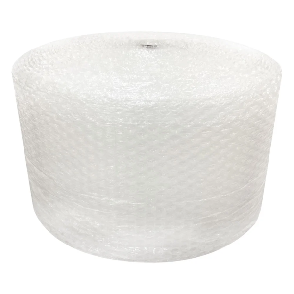 Bubble Wrap® - 24" x 250' - Large Bubble