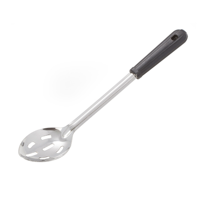 Winco BSSB-15 15" Basting Spoon