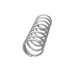 Tennant/Nobles - 4037574 - Spring, Cmpr, 1.00Od .09Wir 03.0L (Replaces Tennant 1013867)