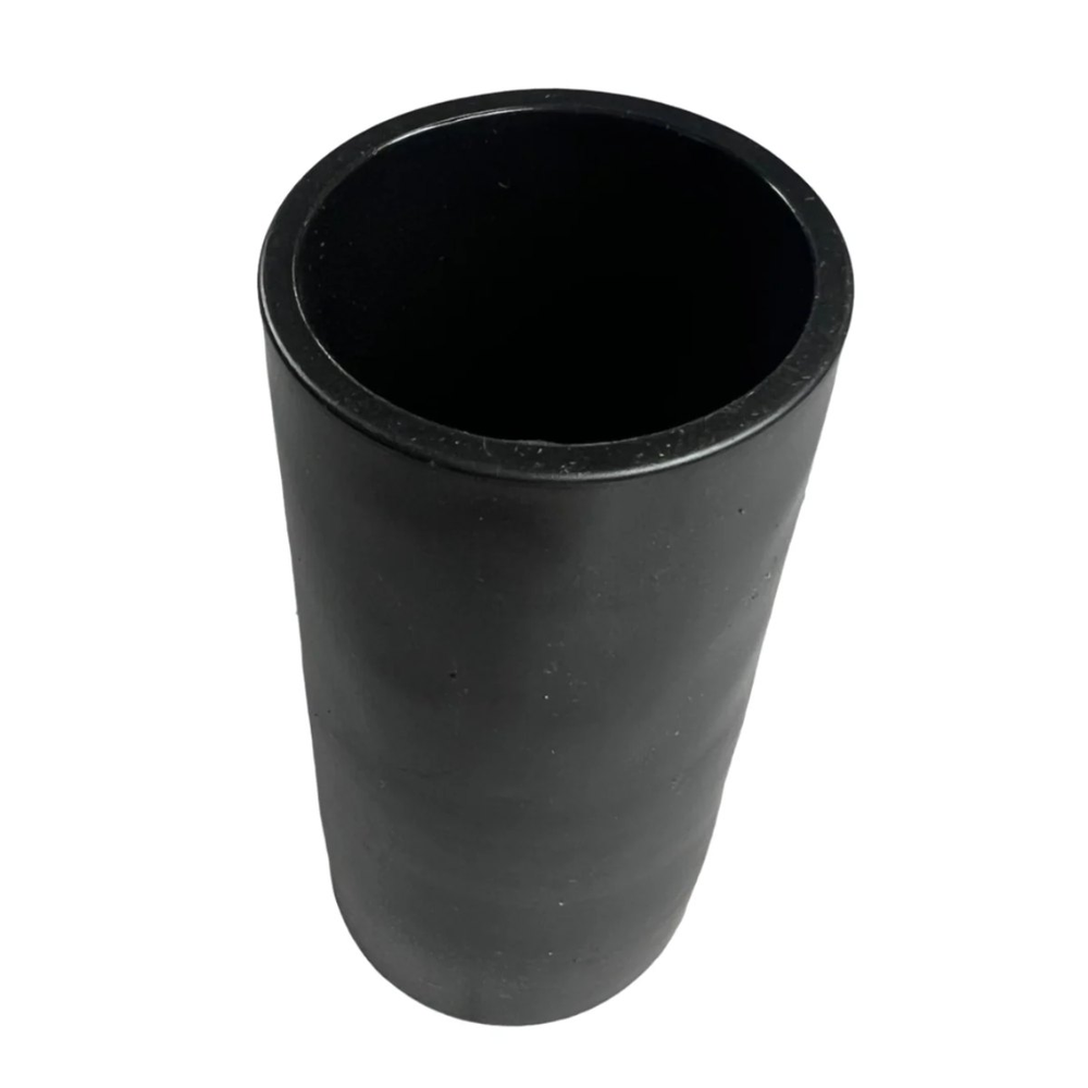 Aztec S2-47-CUFF Vacuum Hose Cuff