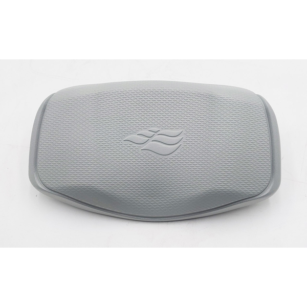 Sundance Spa 780 Series 2026+ Replacement Spa Pillow 6473-611