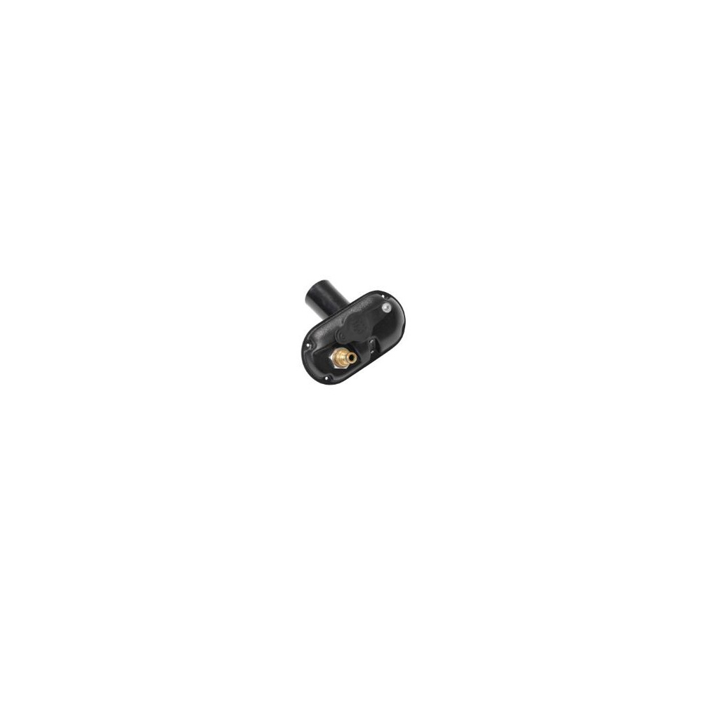 Nilfisk Advance - 9100000707 - Automatic Water Filling Kit
