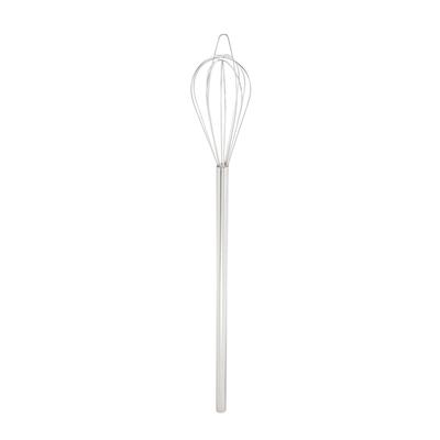 Winco MWP-40 Mayonnaise Whip 40"