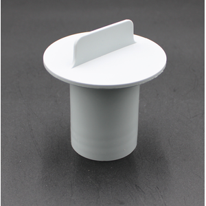 Hot Springs Filter Pipe Cap 36513