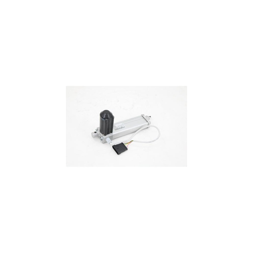 Nilfisk Advance - 9100000680 - Actuator Linear 24V Dc Strk 150Mm Sip