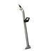 Wand EZ Glider 10" Single Jet