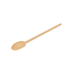 Matfer Bourgeat 113330 12" Length Exoglass Spoon