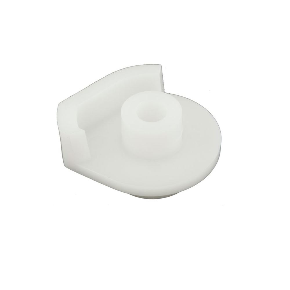 Tennant/Nobles - 4040292 - Cam, Switch, Fan (Replaces Tennant 222400)
