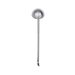 Vollrath 46904 Ladle 4 oz