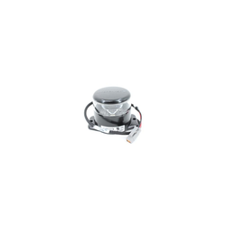 Nilfisk Advance - 56123286 - Beacon-Led