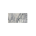6X12 Carrara White