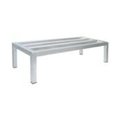 Advance Tabco DUN-2036-8-2X Dunnage Rack