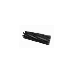 Nilfisk Advance - 8-08-03207 - Broom-Main-Nylon