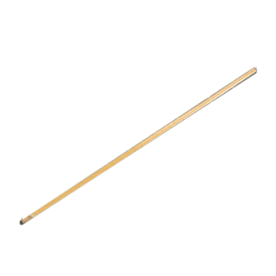 Winco FSC-60H Handle 55"
