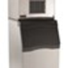Scotsman C0830SA-6 Prodigy Plus® Ice Maker Self-Contained, 6 lb