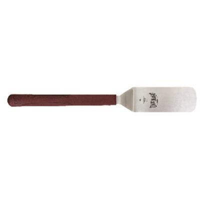 Mercer M18330 Hell's Handle Long Handled Turner