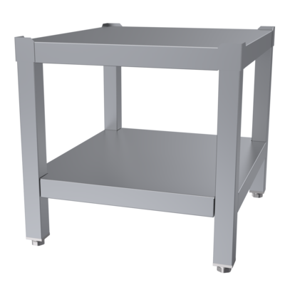 Garland/US Range A4528797 Equipment Stand 24" W