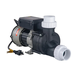 LX WCA150 1.5 HP Spa & Whirlpool Bath Pump 10-WCA150