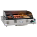 Cadco CG-10 Electric Countertop Griddle