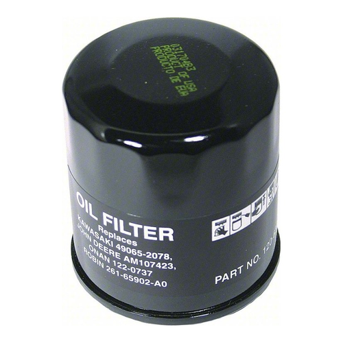 Karcher - 8.663-610.0 - Oil Filter