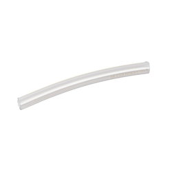Tennant/Nobles - 4025768 - Hose, Pyu, Clr, 0.38Id 0.62Od 006.5L (Replaces Tennant 606362)