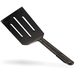Carlisle 490003 Slotted Turner 13-1/2" - Black