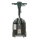 New Nobles Strive Compact 5-gal. Cord-Electric Interim Carpet Cleaner