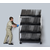 78” Vented Sheet Pan Drying Rack – with Drip Tray