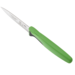 Mercer 3" Millenia Primary 4 Paring Knife