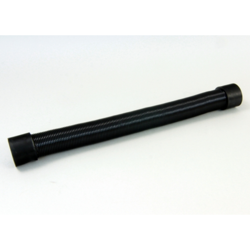 Hose Assembly, 1.25 Id X 14.0,