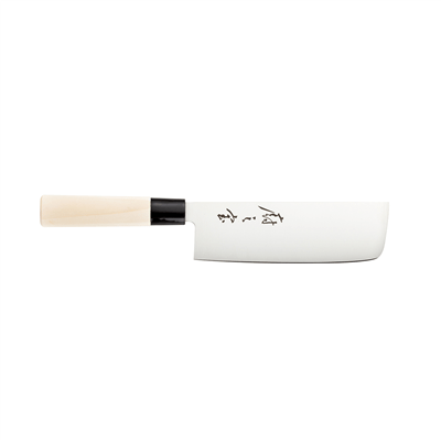 Mercer Culinary 7" Usuba Knife