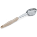 Vollrath 6422335 Heavy-Duty Perforated 3 Oz Oval Spoodle